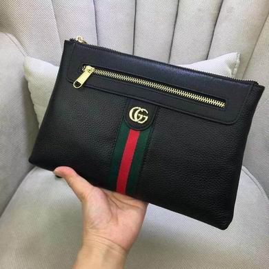 28080-1A 28X17X2.5cm XM  (2)
